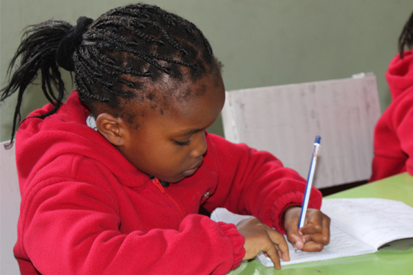 Academics - The Boulevard Schools 4